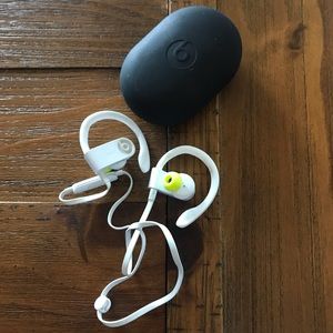 Beats Powerbeats 3